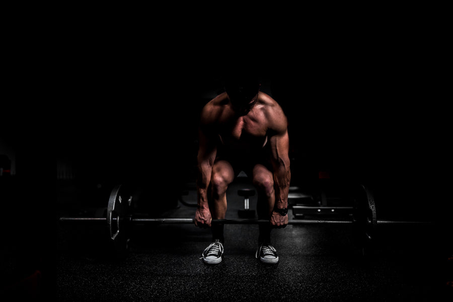 The Pros and Cons of 5 alpha hydroxy laxogenin bodybuilding