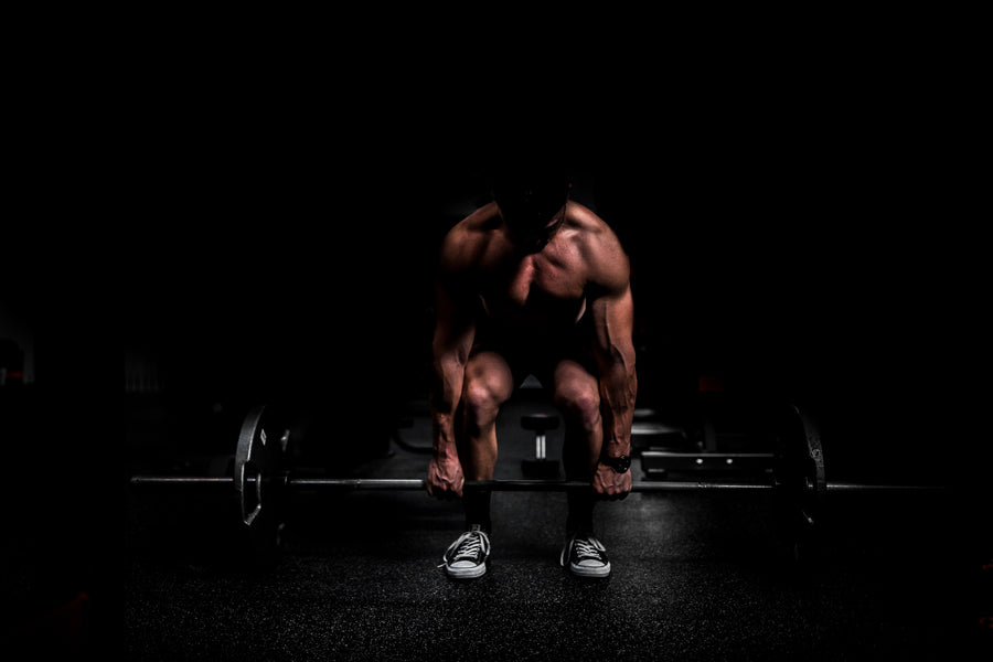 What is 1 Androstene 3b Ol? an In-Depth Guide to the Popular Bodybuilding Supplement