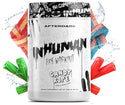 Inhuman Pre Workout