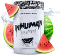 Inhuman Pre Workout