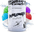 Inhuman Pre Workout