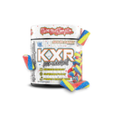 VMI KXR Pre Workout