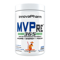 MVPre 365- InnovaPharm