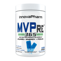 MVPre 365- InnovaPharm