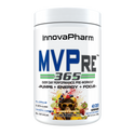 MVPre 365- InnovaPharm