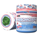 Mesomorph HIGH Stim pre workout