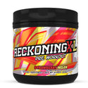 Reckoning XL Pre Workout