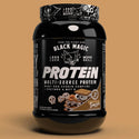 Black Magic Multi Sourced Protein 2LB