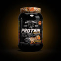 Black Magic Multi Sourced Protein 2LB