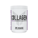 Collagen by FinaFlex