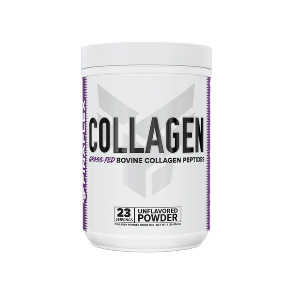 Collagen by FinaFlex