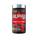 Glaxon Alpha 365 Testosterone Booster