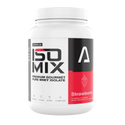 IsoMix- Whey Isolate Protein by AstroFlav