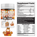 Collagen by MuscleSport