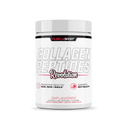 Collagen by MuscleSport