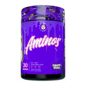 pit bull aminos grape soda eaa bcaa