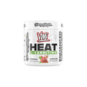 VMI Sports HEAT L-Carnitine Powder