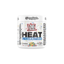 VMI Sports HEAT L-Carnitine Powder