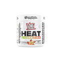 VMI Sports HEAT L-Carnitine Powder