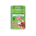 vmi sports greens and reds chocolate