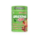 vmi sports greens and reds strawberry kiwi