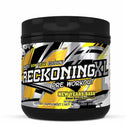 Reckoning XL Pre Workout