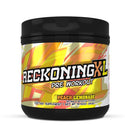 Reckoning XL Pre Workout